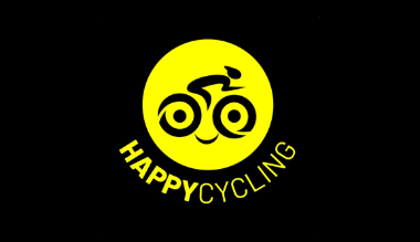 Loker Staff Admin Onlin & Medsos - Staff Packing di Happy Cycling
